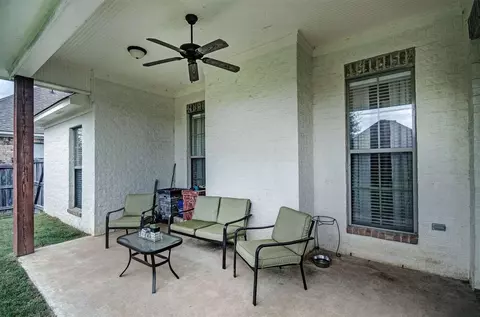 115 Kristen Cv, Madison, MS 39110 photo 28