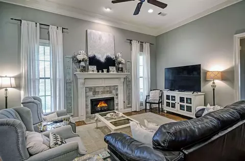115 Kristen Cv, Madison, MS 39110 photo 8