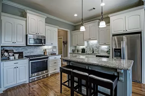 115 Kristen Cv, Madison, MS 39110 photo 12