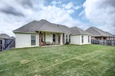 115 Kristen Cv, Madison, MS 39110 photo 30
