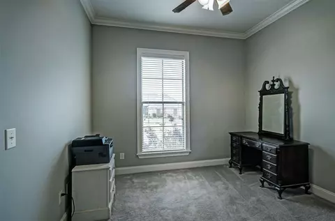 115 Kristen Cv, Madison, MS 39110 photo 25