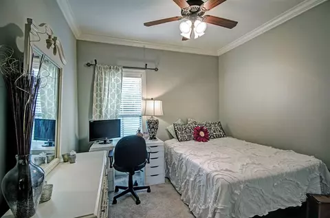 115 Kristen Cv, Madison, MS 39110 photo 27