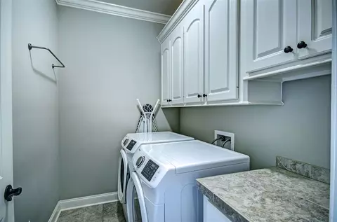 115 Kristen Cv, Madison, MS 39110 photo 17