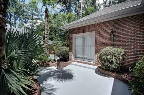 521 NW Kennedy Dr, Magee, MS 39111 photo 9