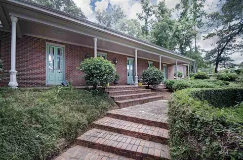 521 NW Kennedy Dr, Magee, MS 39111 photo 3