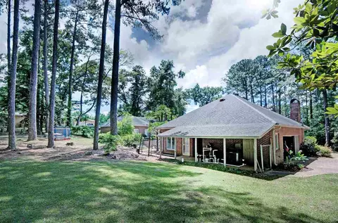 521 NW Kennedy Dr, Magee, MS 39111 photo 16