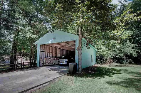 521 NW Kennedy Dr, Magee, MS 39111 photo 17