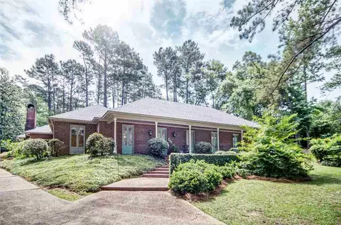 521 NW Kennedy Dr, Magee, MS 39111 photo 20