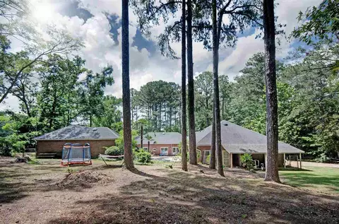 521 NW Kennedy Dr, Magee, MS 39111 photo 15