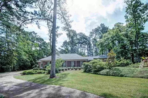 521 NW Kennedy Dr, Magee, MS 39111 photo 19