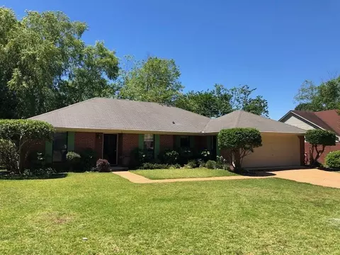 804 Strawberry Pointe, Madison, MS 39110 photo 21