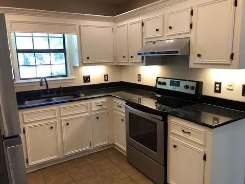 804 Strawberry Pointe, Madison, MS 39110 photo 8
