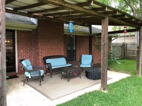 804 Strawberry Pointe, Madison, MS 39110 photo 17