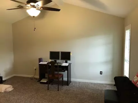 804 Strawberry Pointe, Madison, MS 39110 photo 9