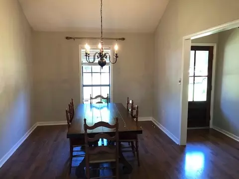 804 Strawberry Pointe, Madison, MS 39110 photo 3