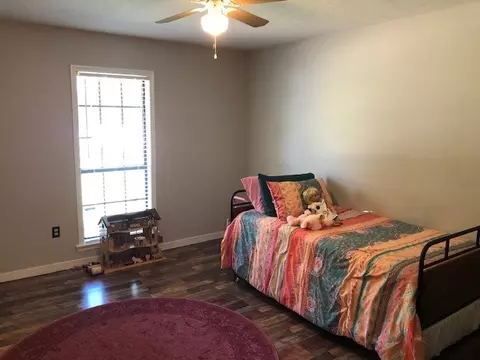 804 Strawberry Pointe, Madison, MS 39110 photo 14