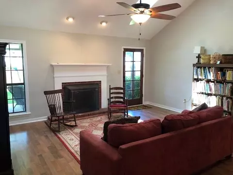 804 Strawberry Pointe, Madison, MS 39110 photo 5