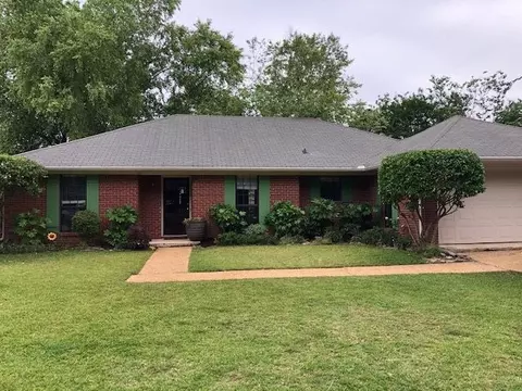 804 Strawberry Pointe, Madison, MS 39110 photo 1