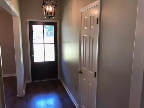 804 Strawberry Pointe, Madison, MS 39110 photo 2
