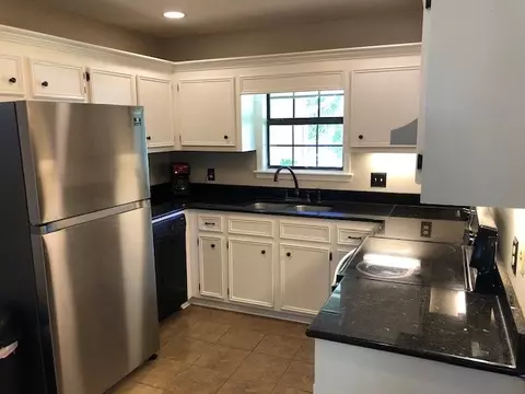 804 Strawberry Pointe, Madison, MS 39110 photo 6