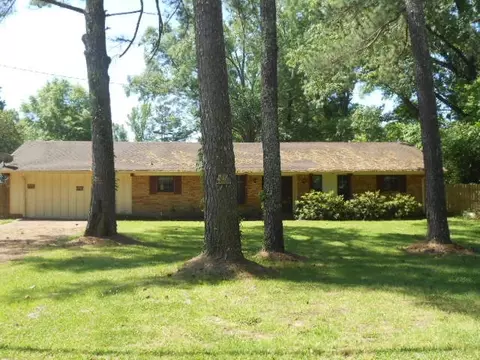 1347 Mccluer Rd, Jackson, MS 39212 photo 7