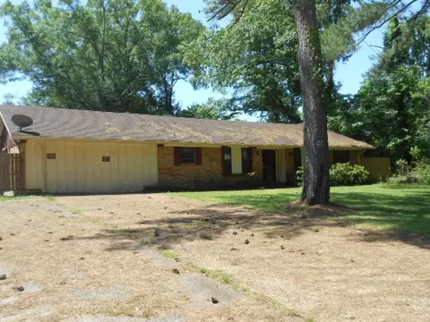 1347 Mccluer Rd, Jackson, MS 39212 photo 20