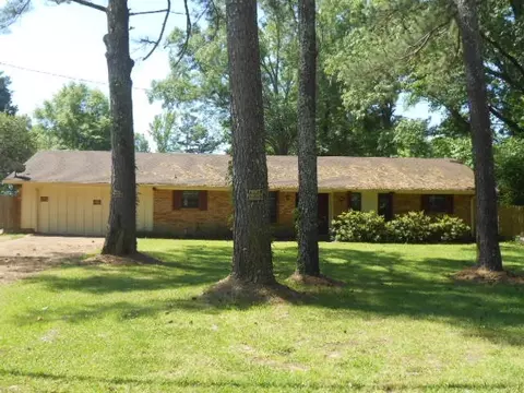 1347 Mccluer Rd, Jackson, MS 39212 photo 1