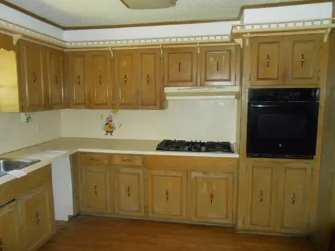 1347 Mccluer Rd, Jackson, MS 39212 photo 22
