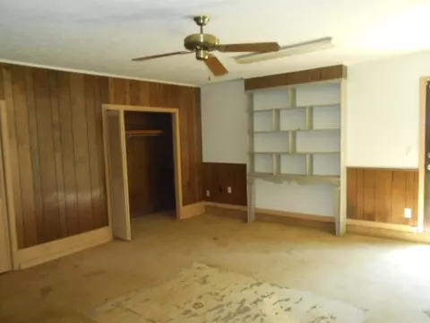 1347 Mccluer Rd, Jackson, MS 39212 photo 4