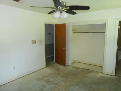 1347 Mccluer Rd, Jackson, MS 39212 photo 14
