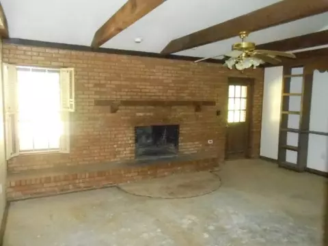 1347 Mccluer Rd, Jackson, MS 39212 photo 13