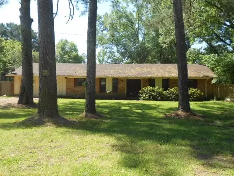 1347 Mccluer Rd, Jackson, MS 39212 photo 6