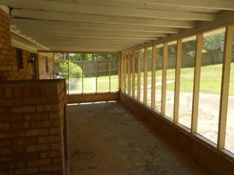 1347 Mccluer Rd, Jackson, MS 39212 photo 19