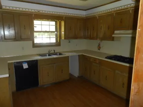 1347 Mccluer Rd, Jackson, MS 39212 photo 18