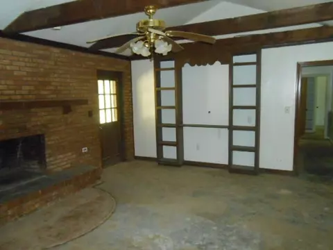 1347 Mccluer Rd, Jackson, MS 39212 photo 21