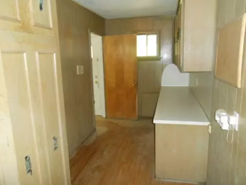 1347 Mccluer Rd, Jackson, MS 39212 photo 11