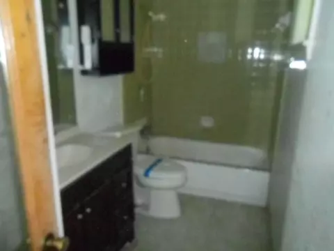 1347 Mccluer Rd, Jackson, MS 39212 photo 15