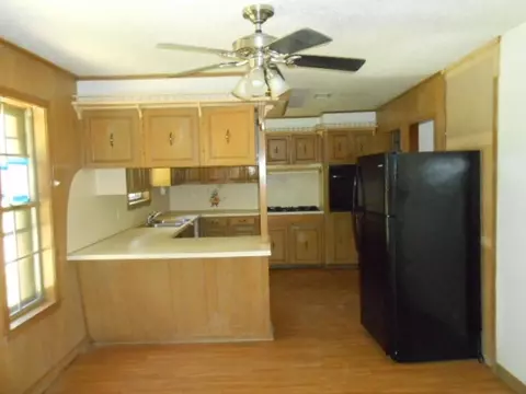 1347 Mccluer Rd, Jackson, MS 39212 photo 5