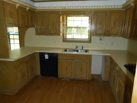 1347 Mccluer Rd, Jackson, MS 39212 photo 12