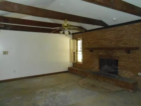 1347 Mccluer Rd, Jackson, MS 39212 photo 17