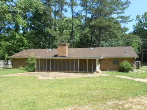 1347 Mccluer Rd, Jackson, MS 39212 photo 8