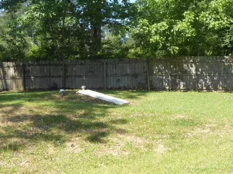 1347 Mccluer Rd, Jackson, MS 39212 photo 9