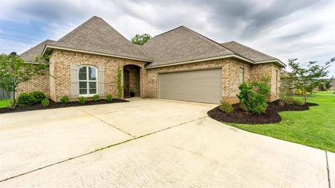 121 Kaden Ln, Canton, MS 39046 photo 2