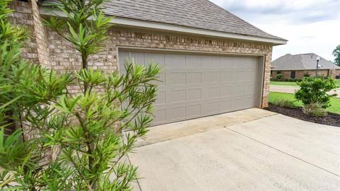 121 Kaden Ln, Canton, MS 39046 photo 29