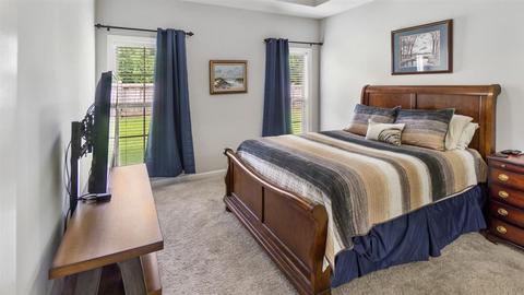 121 Kaden Ln, Canton, MS 39046 photo 14