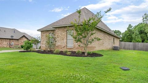 121 Kaden Ln, Canton, MS 39046 photo 30