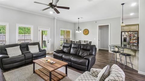 121 Kaden Ln, Canton, MS 39046 photo 6
