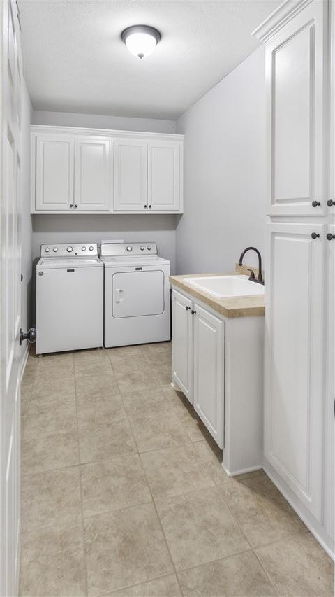 121 Kaden Ln, Canton, MS 39046 photo 22