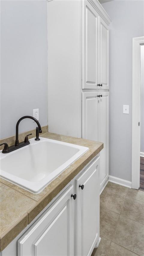 121 Kaden Ln, Canton, MS 39046 photo 23