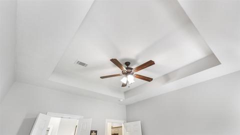 121 Kaden Ln, Canton, MS 39046 photo 15